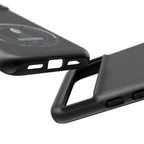 BCS14 - Tough Protective Phone Case