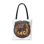 BCS5 - Tote Bag