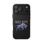 BCS3 - Tough Protective Phone Case