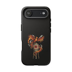 BCS6 - Tough Protective Phone Case