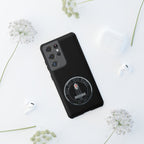 BCS14 - Tough Protective Phone Case