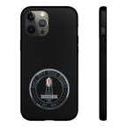 BCS14 - Tough Protective Phone Case