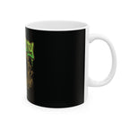 BCS7 - Mug