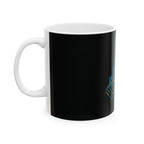 BCS10 - Mug