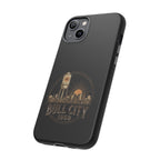 BCS9 - Tough Protective Phone Case
