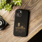 BCS9 - Tough Protective Phone Case