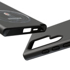 BCS14 - Tough Protective Phone Case