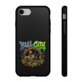 BCS7 - Tough Protective Phone Case