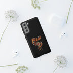 BCS6 - Tough Protective Phone Case