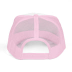 BCS 1  -  Trucker Caps