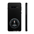 BCS14 - Tough Protective Phone Case