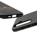 BCS9 - Tough Protective Phone Case