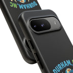 BCS15 - Tough Protective Phone Case