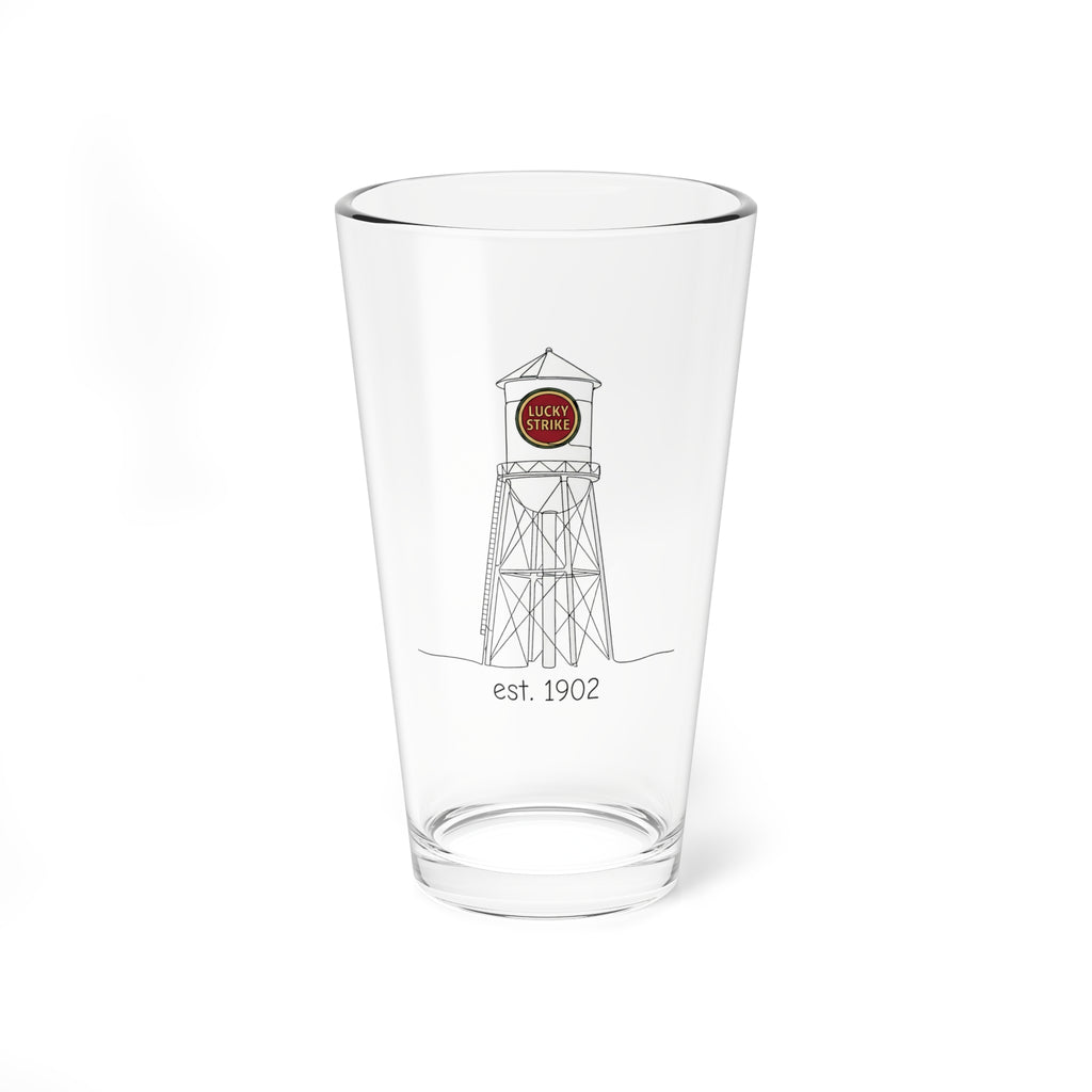 BCS1 - 16oz Cocktail Pint