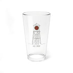 BCS1 - 16oz Cocktail Pint