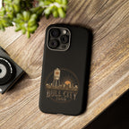 BCS9 - Tough Protective Phone Case