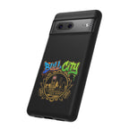 BCS7 - Tough Protective Phone Case