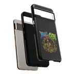 BCS7 - Tough Protective Phone Case