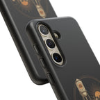 BCS9 - Tough Protective Phone Case