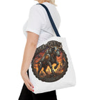 BCS5 - Tote Bag