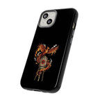 BCS6 - Tough Protective Phone Case