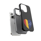 BCS16 - Tough Protective Phone Case