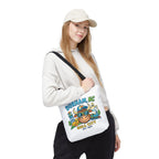 BCS15 - Tote Bag