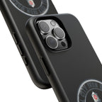 BCS14 - Tough Protective Phone Case