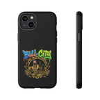 BCS7 - Tough Protective Phone Case