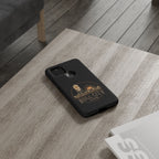 BCS9 - Tough Protective Phone Case