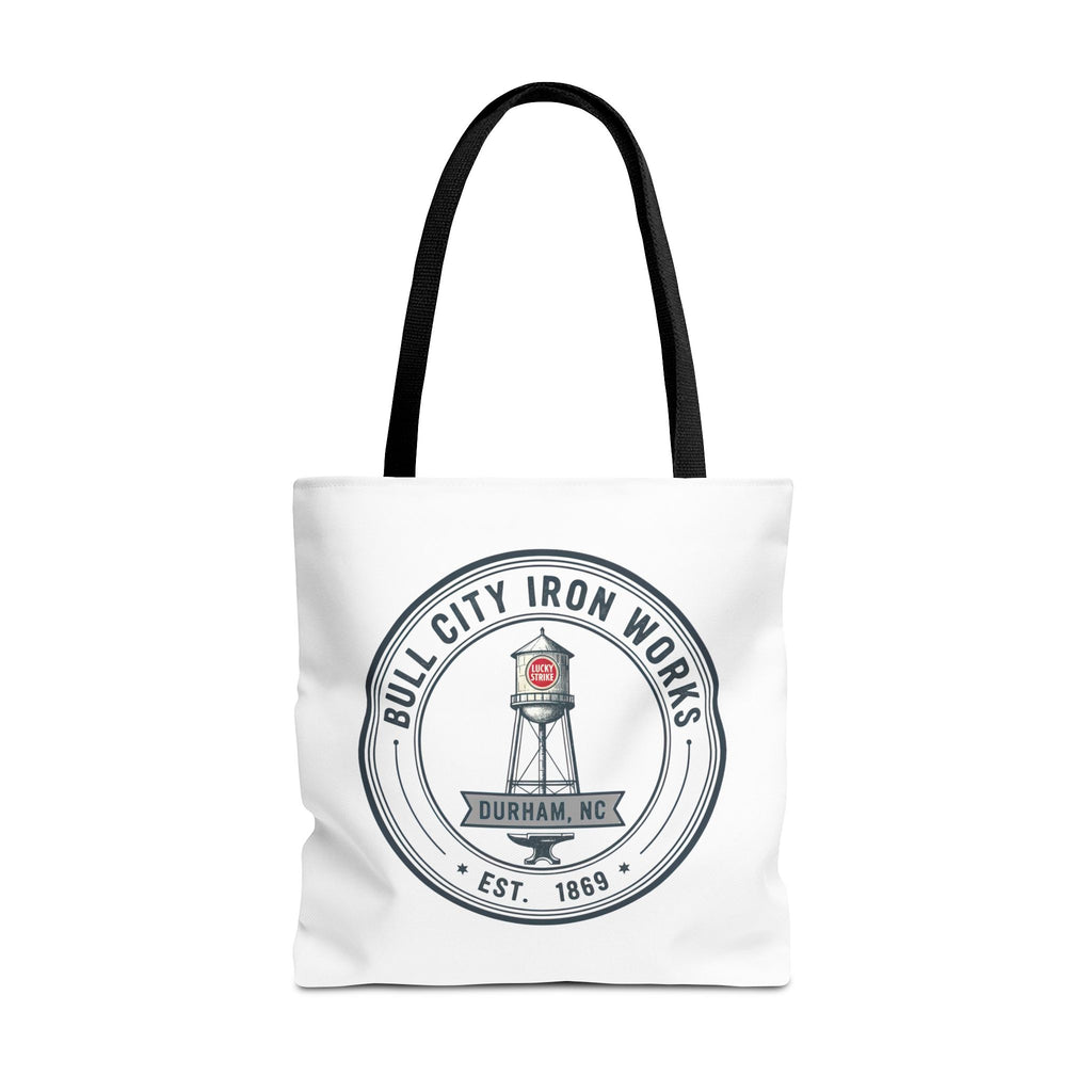 BCS14 - Tote Bag