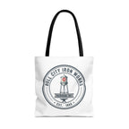 BCS14 - Tote Bag