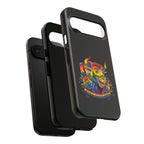 BCS4 - Tough Protective Phone Case