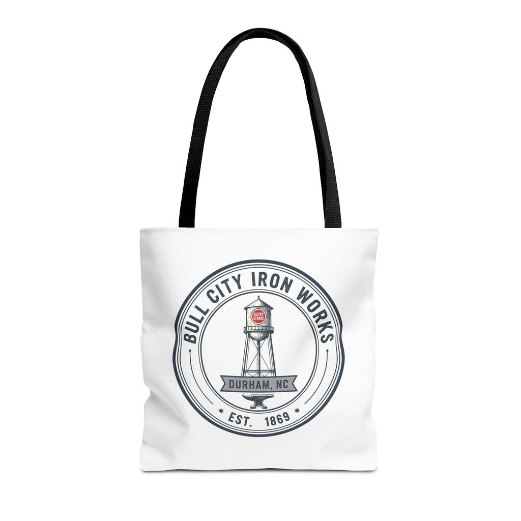 BCS14 - Tote Bag