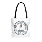 BCS14 - Tote Bag