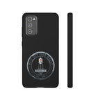 BCS14 - Tough Protective Phone Case