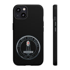 BCS14 - Tough Protective Phone Case