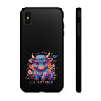 BCS13 - Tough Protective Phone Case