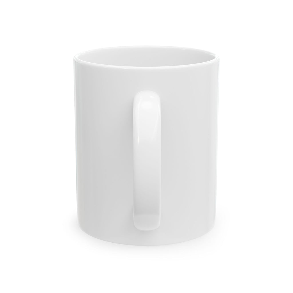 BCS14 - Mug