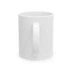 BCS14 - Mug
