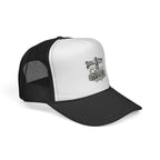 BCS8  -  Trucker Caps