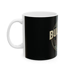 BSC3 - Mug