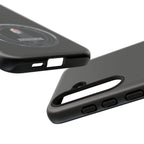 BCS14 - Tough Protective Phone Case