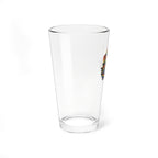 BCS4 - 16oz Cocktail Pint