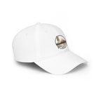 BCS9 - Low Profile Baseball Cap