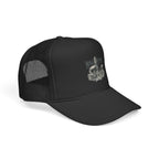 BCS8  -  Trucker Caps