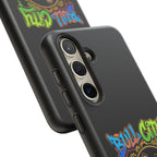 BCS7 - Tough Protective Phone Case