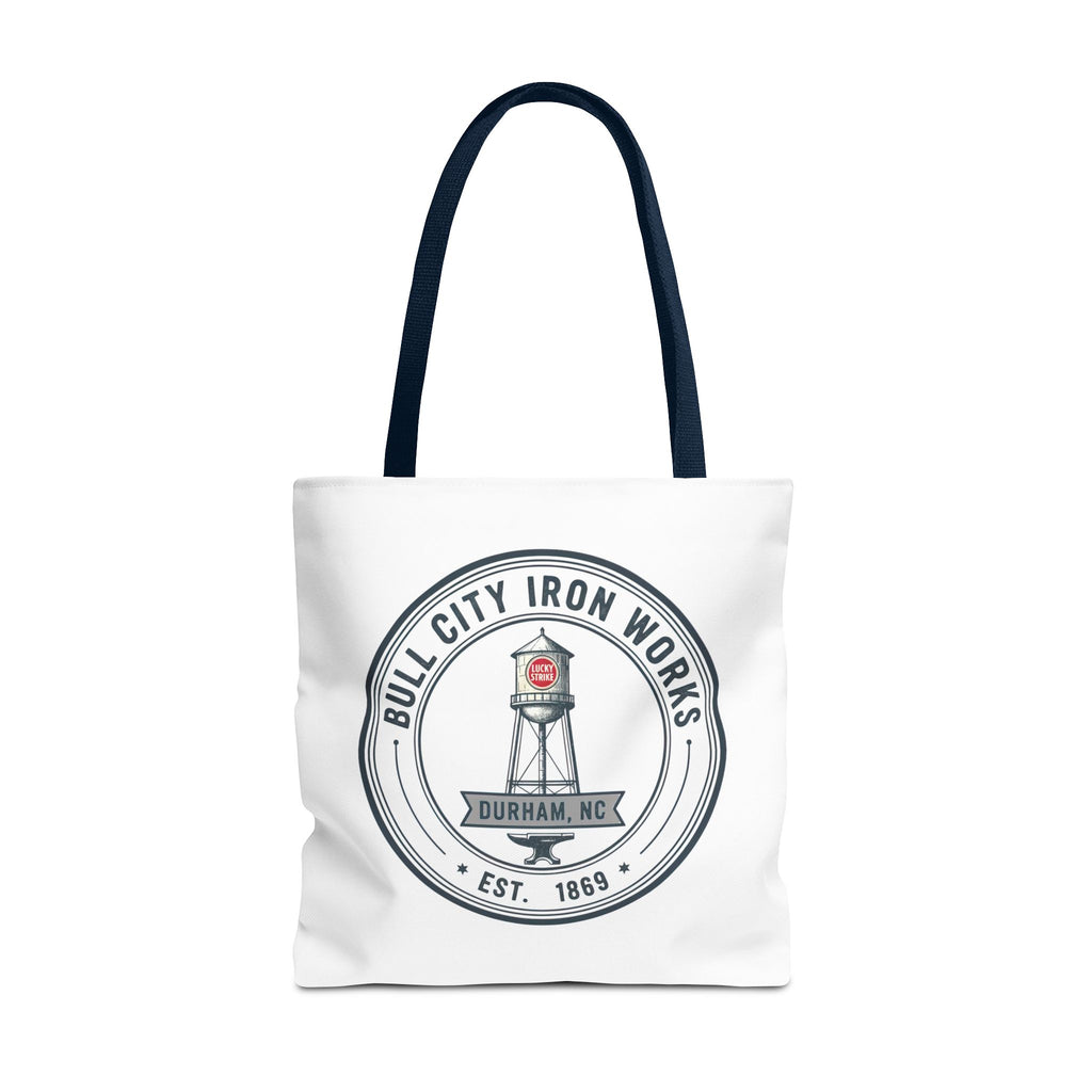BCS14 - Tote Bag