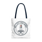 BCS14 - Tote Bag
