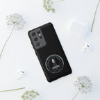 BCS14 - Tough Protective Phone Case